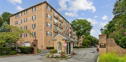 1 Consulate Drive Unit #4K, Tuckahoe