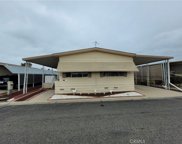 5001 W Florida Avenue Unit 576, Hemet image