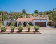 716 Cresta Alta Drive, El Paso image