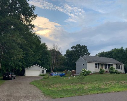 22849 Lake George Boulevard NW, Bethel