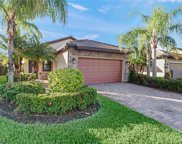 10969 Clarendon Street, Fort Myers image