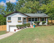 405 Sunbrook Avenue, Birmingham image