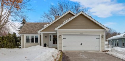 10693 Lincoln Street NE, Blaine