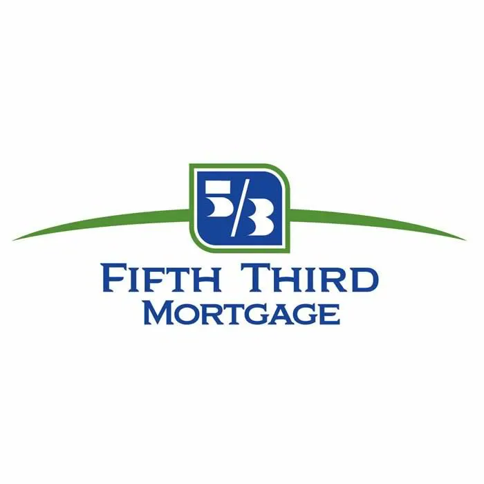 Fifth Third Mortgage