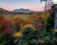 119 Windward Circle, Linville image