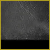 Blank Chalkboard