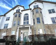 15615 Everglade Ln Unit #H204, Bowie image