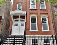 2637 W Crystal Street Unit #2, Chicago image