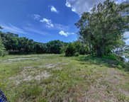 5484 Woodland Dr, Delray Beach image