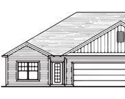 342 E Stratford Avenue, Cortland image