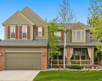 13720 W 85th Drive, Arvada