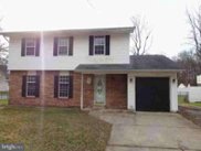 343 Dublin Dr, Glen Burnie image