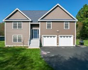 2B Griffin Road, Londonderry image