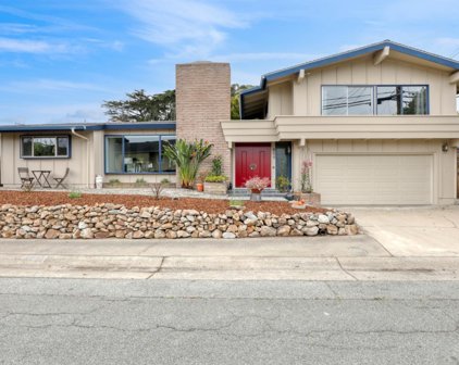 859 Balboa AVE, Pacific Grove