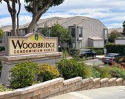 9169 Village Glen Dr Unit #157, Serra Mesa image