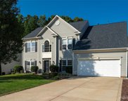 2435 Smith Cove  Road, Denver image