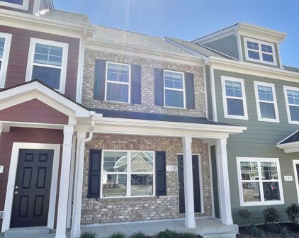 119 Addi Street - Lot 54, Pleasant View