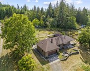 1421 ROSE VALLEY RD, Kelso image
