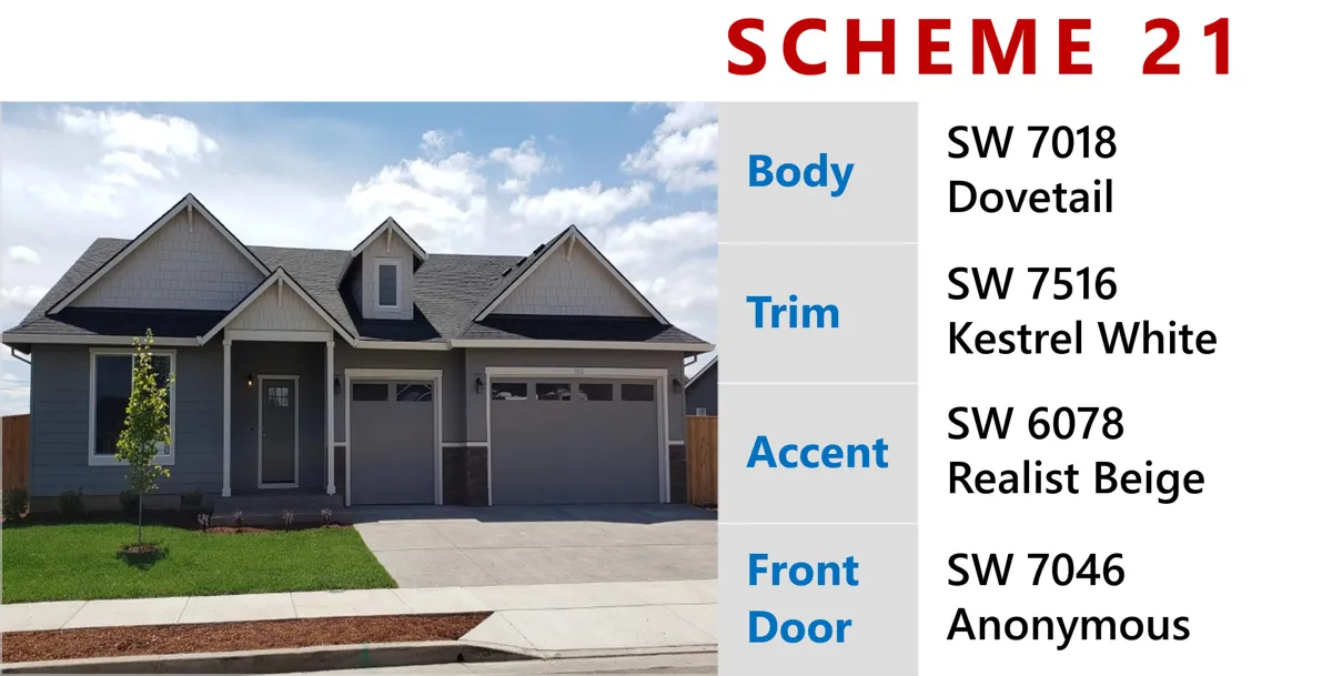 Scheme 21