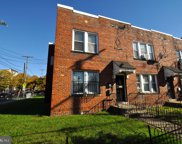 1700 16th St Se, Washington image