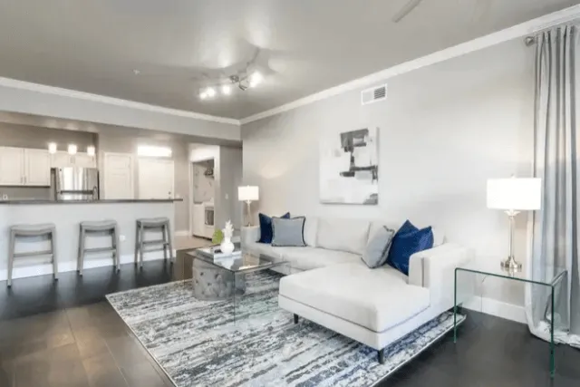 Grayhawk condos