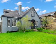 4649 Dart  Street, New Orleans image