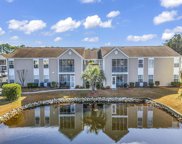 2187 Clearwater Dr. Unit B, Surfside Beach image