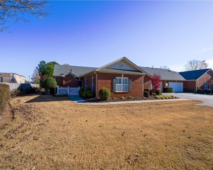 119 Holiday Road, Buford