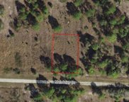 27124 Mandalay Drive, Punta Gorda image