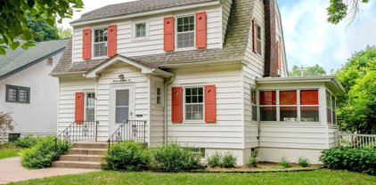 2162 Stanford Avenue, Saint Paul
