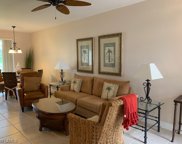 1380 Sweetwater Cove Unit 102, Naples image