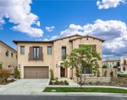 51 Redshift, Irvine image