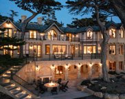 3184 17 Mile DR, Pebble Beach image