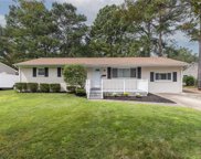 517 Seeman Road, North Central Virginia Beach image