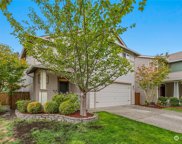 2032 119th Avenue SE, Lake Stevens image