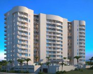 15600 Emerald Coast Parkway Unit #703, Destin image
