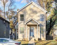 2127 Bolling Ave, Louisville image