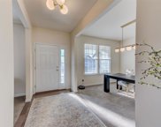 511 Roaring Fork  Court, St Peters image