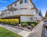 5025 Valley Crest Dr Unit #151, Concord image