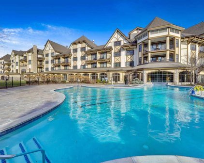 02780 59 Boyne Mountain Rd Unit #59 B, Boyne Falls
