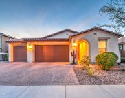 21840 S 228th Place, Queen Creek image