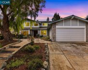 4416 Snowcloud Ct, Concord image