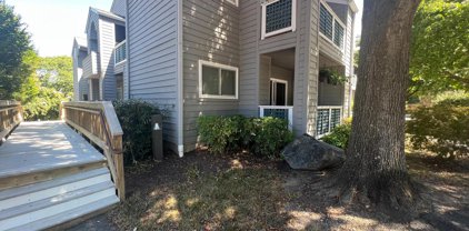11743 Summerchase Cir Unit #1743-A, Reston