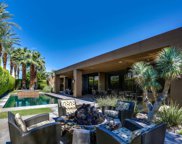 37 Sun Ridge Circle, Rancho Mirage image