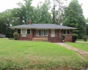 1109 Beaver Avenue, Birmingham image