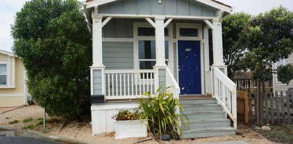 576 5th Ave, Pacifica