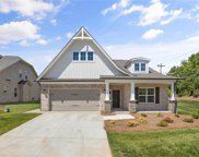 6805 Magnolia Park Court, Clemmons image