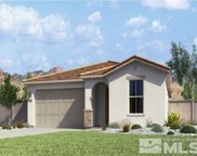 1118 Tussocks Trail Unit Homesite 560, Minden image