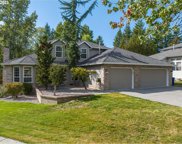 1073 SE ACACIA PL, Gresham image