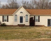 232 Bailey  Road, Mooresville image